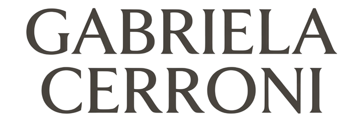 gabrielapodologia.com